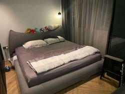 Blk 353A Anchorvale Plains (Sengkang), HDB 2 Rooms #564620121